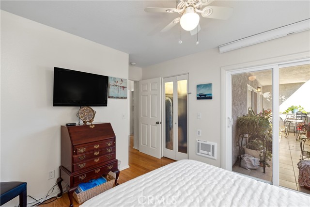 MLS #PV25241216 image #20