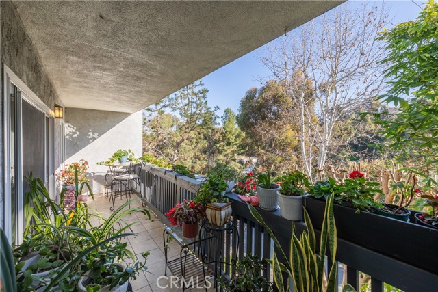 MLS #PV25241216 image #21