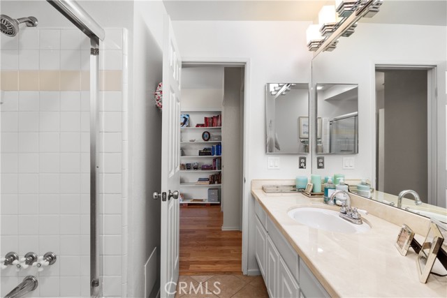 MLS #PV25241216 image #22