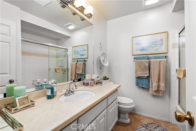 MLS #PV25241216 image #23