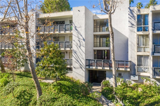 MLS #PV25241216 image #25