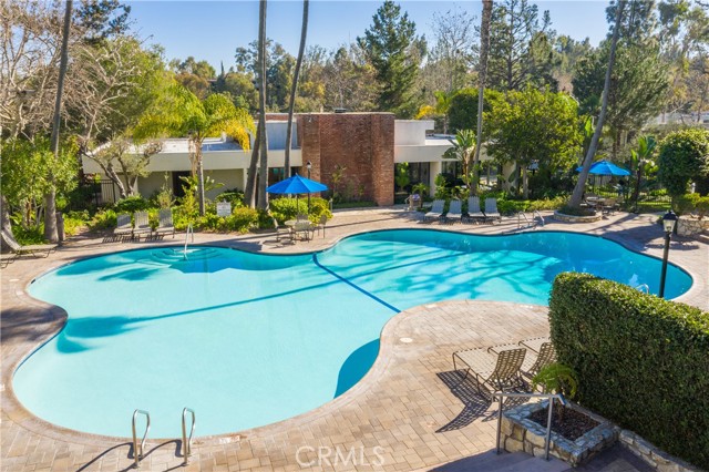 MLS #PV25241216 image #26