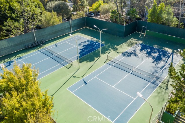 MLS #PV25241216 image #27