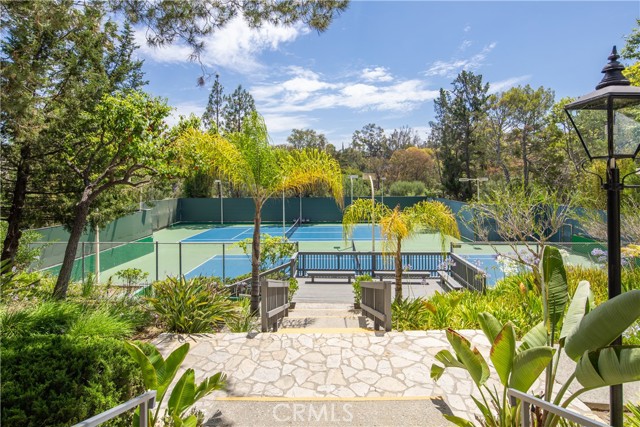 MLS #PV25241216 image #28