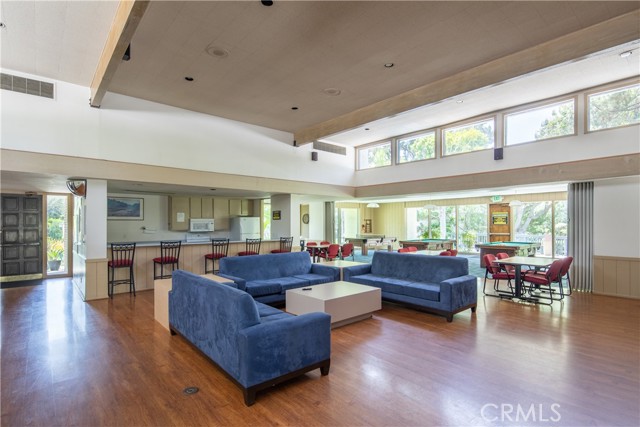 MLS #PV25241216 image #29