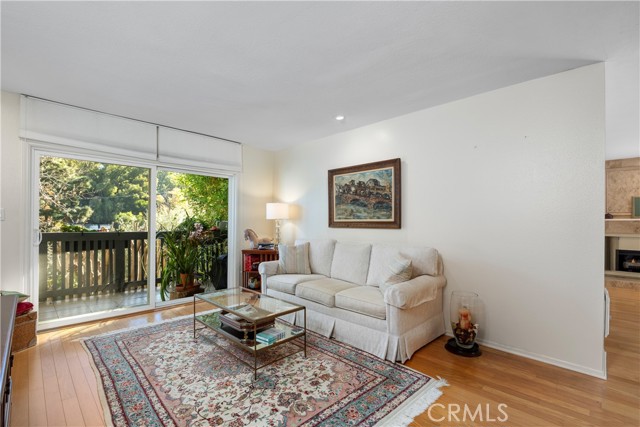 MLS #PV25241216 image #3