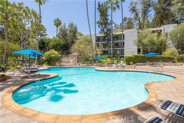 MLS #PV25241216 image #30