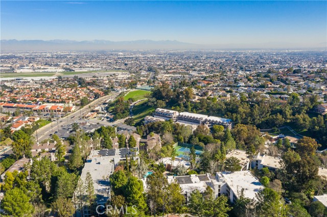 MLS #PV25241216 image #31