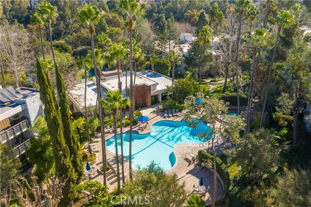 MLS #PV25241216 image #32