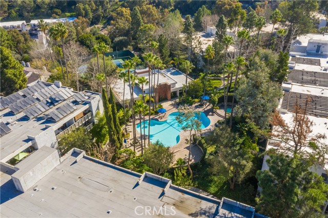 MLS #PV25241216 image #33