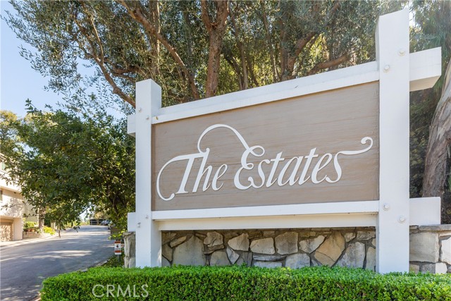 MLS #PV25241216 image #34