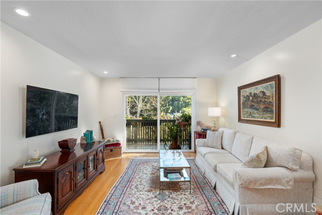 MLS #PV25241216 image #4