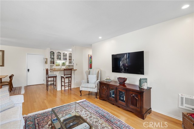 MLS #PV25241216 image #5