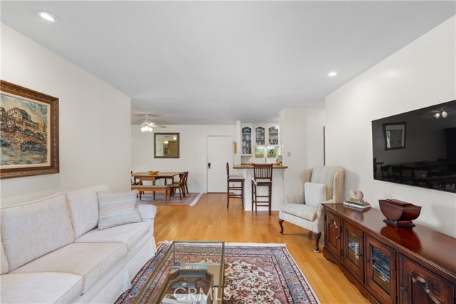 MLS #PV25241216 image #6