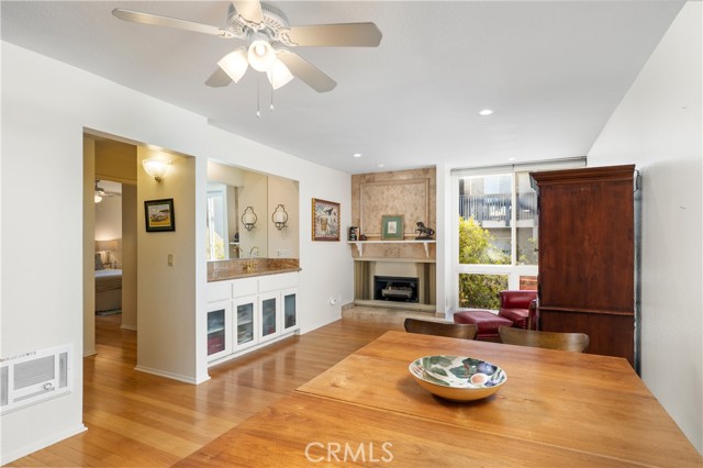 MLS #PV25241216 image #7