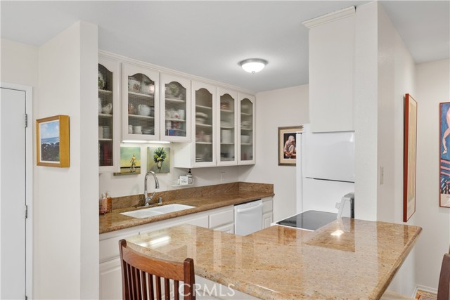 MLS #PV25241216 image #8