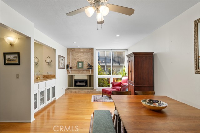 MLS #PV25241216 image #9