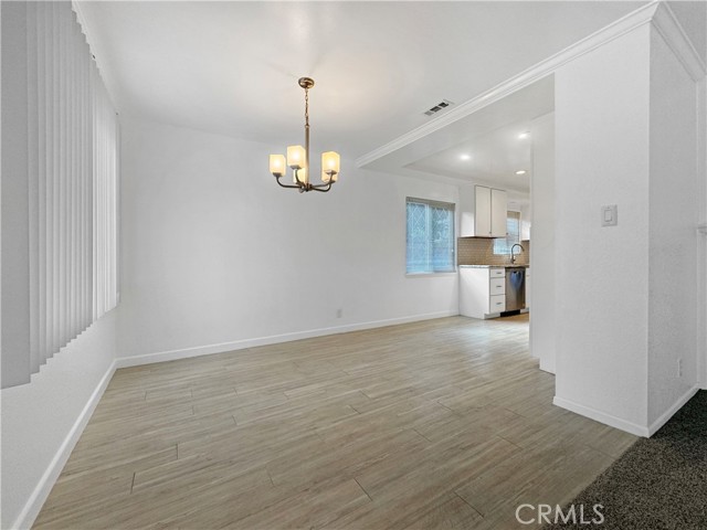 MLS #PV25241260 image #10