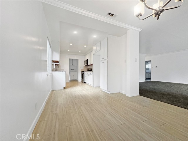 MLS #PV25241260 image #11