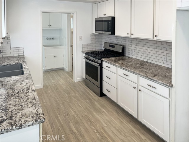 MLS #PV25241260 image #12