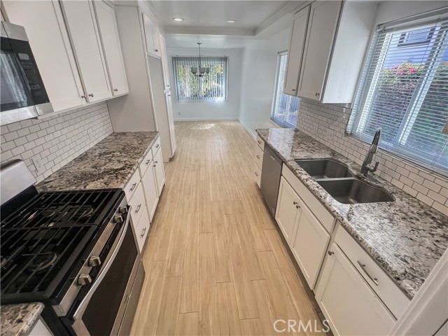 MLS #PV25241260 image #13