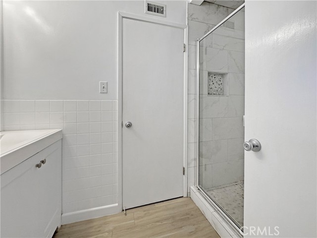 MLS #PV25241260 image #14