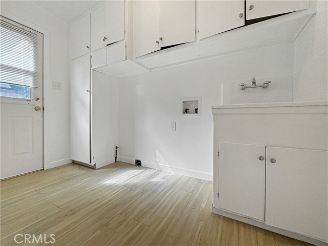 MLS #PV25241260 image #15