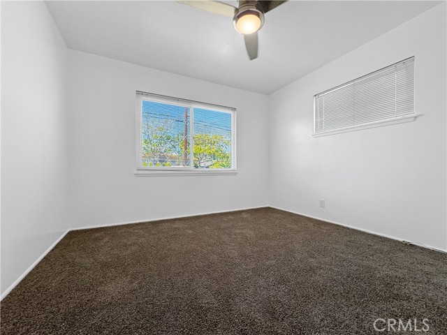 MLS #PV25241260 image #16