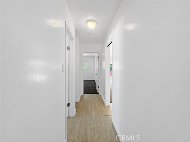 MLS #PV25241260 image #17