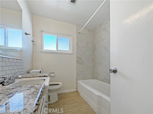 MLS #PV25241260 image #18