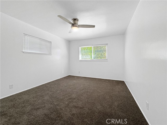 MLS #PV25241260 image #19