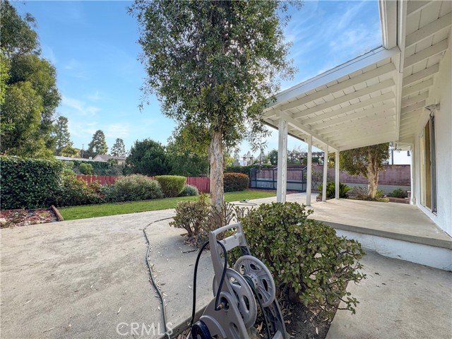 MLS #PV25241260 image #20