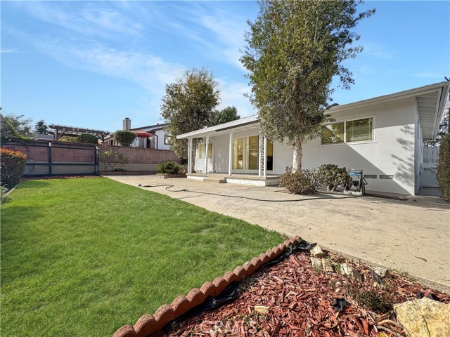 MLS #PV25241260 image #21