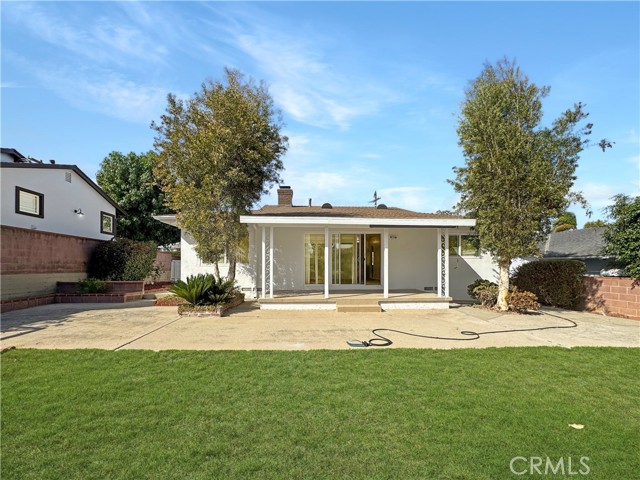 MLS #PV25241260 image #23