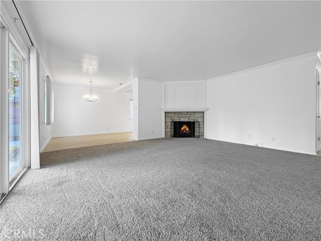 MLS #PV25241260 image #27