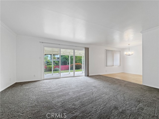 MLS #PV25241260 image #28