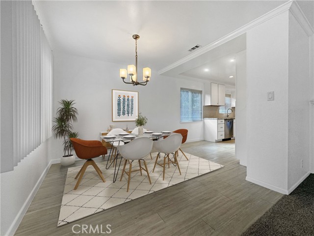 MLS #PV25241260 image #3