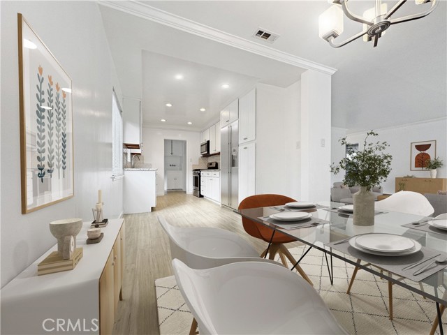 MLS #PV25241260 image #4