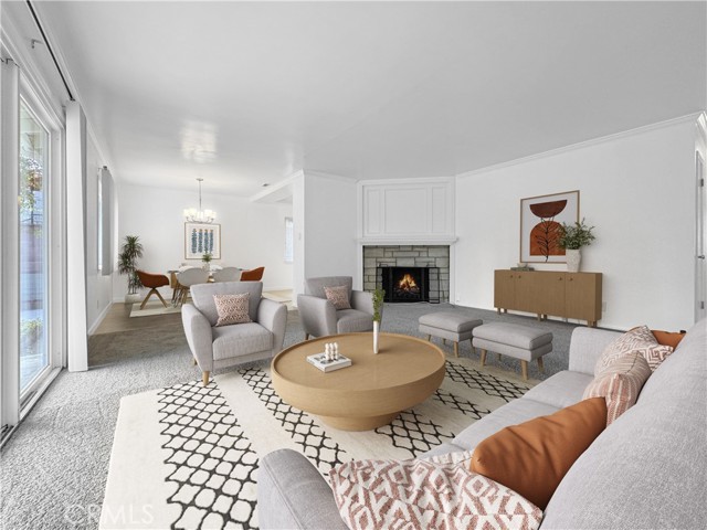 MLS #PV25241260 image #5