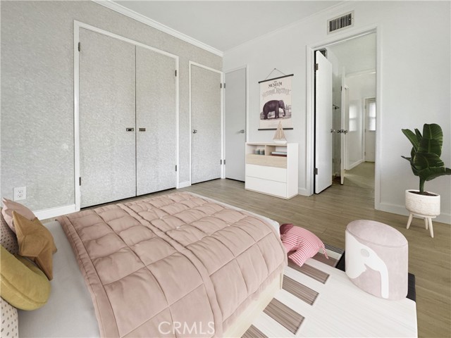 MLS #PV25241260 image #6