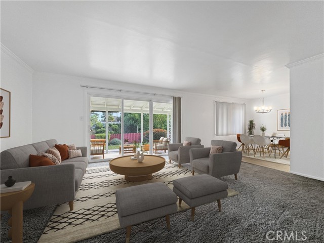 MLS #PV25241260 image #7