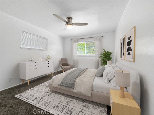 MLS #PV25241260 image #8