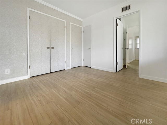 MLS #PV25241260 image #9