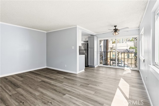 MLS #PV25242670 image #1