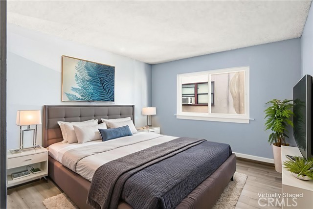 MLS #PV25242670 image #10