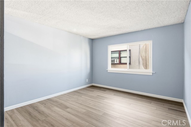 MLS #PV25242670 image #11