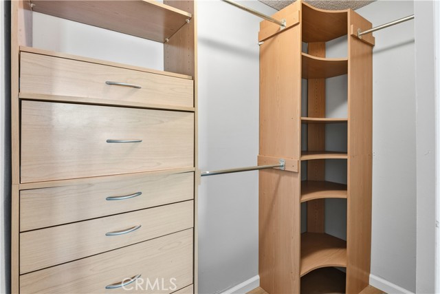 MLS #PV25242670 image #13