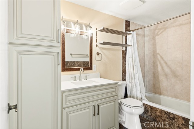 MLS #PV25242670 image #14