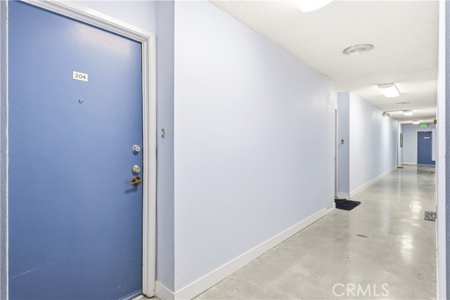 MLS #PV25242670 image #15