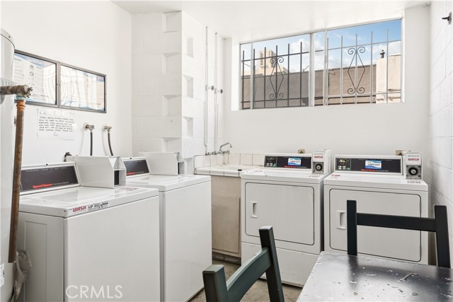 MLS #PV25242670 image #16